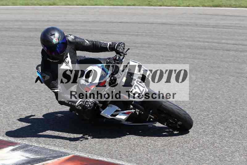 /43 08.08.2025 Discover the Bike ADR/Bike 2 gelb/520